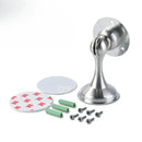 Suporte de Porta Magnético