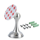 Suporte de Porta Magnético