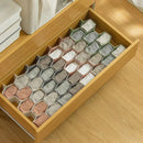 Colmeia Organizadora de Gavetas