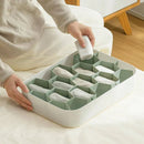 Colmeia Organizadora de Gavetas