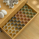 Colmeia Organizadora de Gavetas