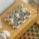 Colmeia Organizadora de Gavetas