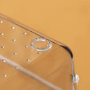 Organizadores de Gaveta de Acrílico