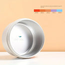 Kit de Potes Térmicos Lunch Box + BRINDES