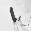 Kit de Ganchos de Parede Multiuso