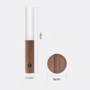 Luminária Magnética de LED com Sensor de Movimento