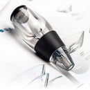 Aerador de Vinho Profissional Portátil Bar em Casa