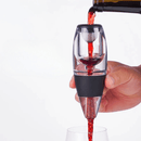 Aerador de Vinho Profissional Portátil Bar em Casa