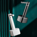 Bebedouro Elétrico Bomba de Água de Mesa