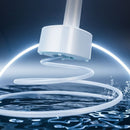 Bebedouro Elétrico Bomba de Água de Mesa