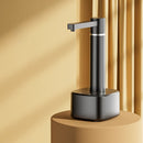 Bebedouro Elétrico Bomba de Água de Mesa