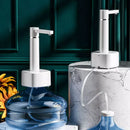 Bebedouro Elétrico Bomba de Água de Mesa