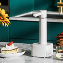 Bebedouro Elétrico Bomba de Água de Mesa