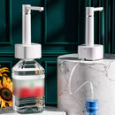 Bebedouro Elétrico Bomba de Água de Mesa