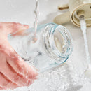 Borrifador de Azeite Pro 2 em 1