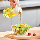 Borrifador de Azeite Pro 2 em 1