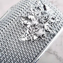 Caixa Porta Lenço Colorida Umedecido e Lenço de Papel