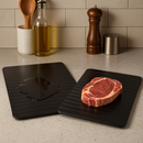 Tábua Defrost Express Tech - COMPRE 1 LEVE 2