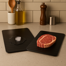 Tábua Defrost Express Tech - COMPRE 1 LEVE 2