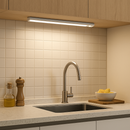 Lâmpada Sense Led - com sensor de movimento - LEVE 2 PAGUE 1