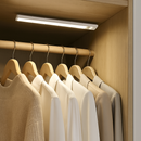 Lâmpada Sense Led - com sensor de movimento - LEVE 2 PAGUE 1