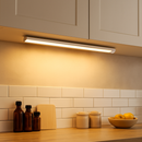 Lâmpada Sense Led - com sensor de movimento - LEVE 2 PAGUE 1