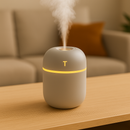 Umidificador - Ambientes Agradáveis - LEVE 2 PAGUE 1