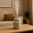 Umidificador - Ambientes Agradáveis - LEVE 2 PAGUE 1