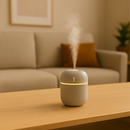 Umidificador - Ambientes Agradáveis - LEVE 2 PAGUE 1