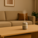 Umidificador - Ambientes Agradáveis - LEVE 2 PAGUE 1