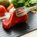 Tábua Defrost Express Tech - COMPRE 1 LEVE 2