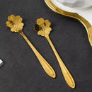 Conjunto de Potes Cerâmica Kit Açucareiro e Saleiro