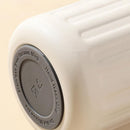 Copo Térmico 450ml Inteligente com Tampa Premium