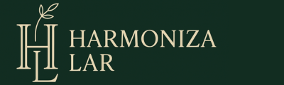 Harmoniza Lar