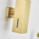 Dispenser de Sabonete Porta Sabonete Líquido de Inox