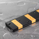 Ganchos de Parede Cabide Porta Toalhas Multiuso