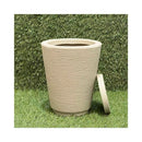 Vaso Decorativo Harmoniza Lar