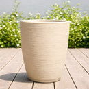 Vaso Decorativo Harmoniza Lar