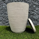 Vaso Decorativo Harmoniza Lar