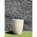 Vaso Decorativo Harmoniza Lar