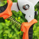 Tesoura de Poda Profissional