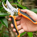 Tesoura de Poda Profissional