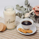 Kit Cantinho do Café Harmoniza Lar