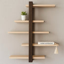 Rack Prateleira Gourmet - Harmoniza Lar