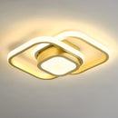 Luminária de Teto Milan