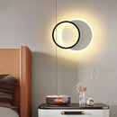 Luminária de Teto LED Plafon Sobrepor New York