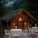 Luminária de Mesa Diamante 3 em 1 Sem Fio