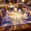 Luminária de Mesa Diamante 3 em 1 Sem Fio