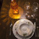 Luminária de Mesa LED Sem Fio 3 em 1 Premium Colors™