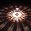 Luminária de Mesa LED Sem Fio 3 em 1 Premium Colors™